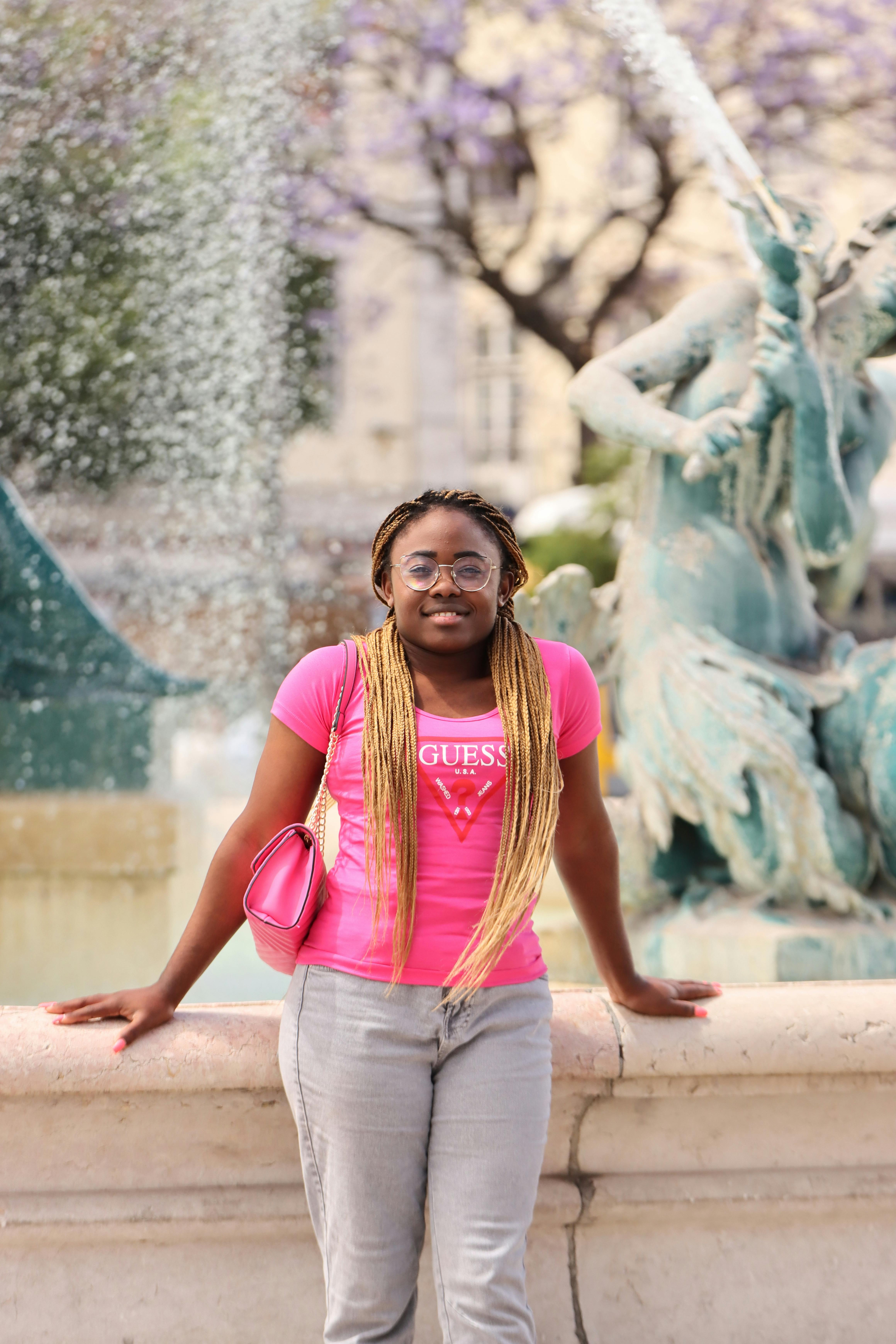 《十分钟约定》海报