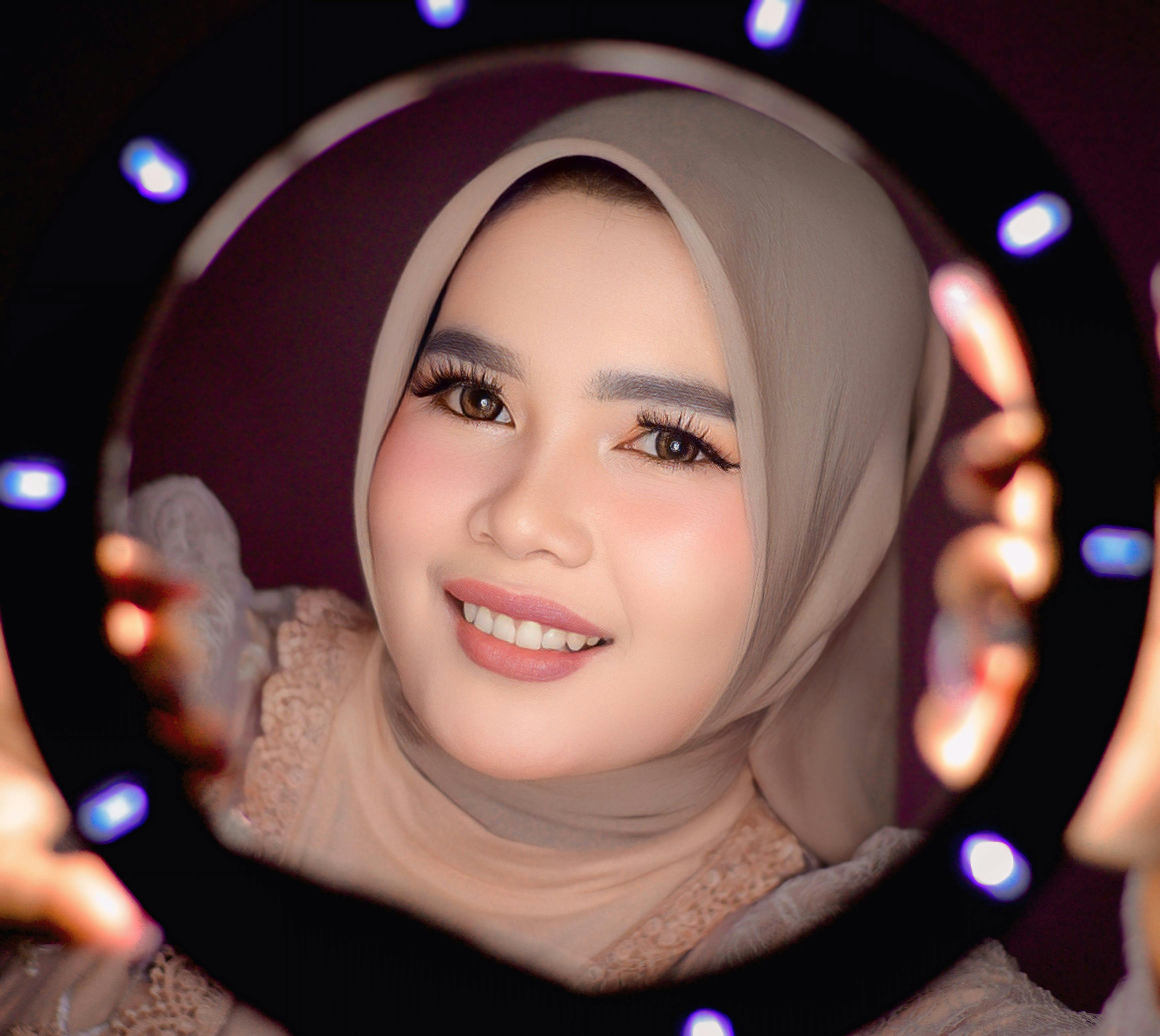 《反向通话》海报