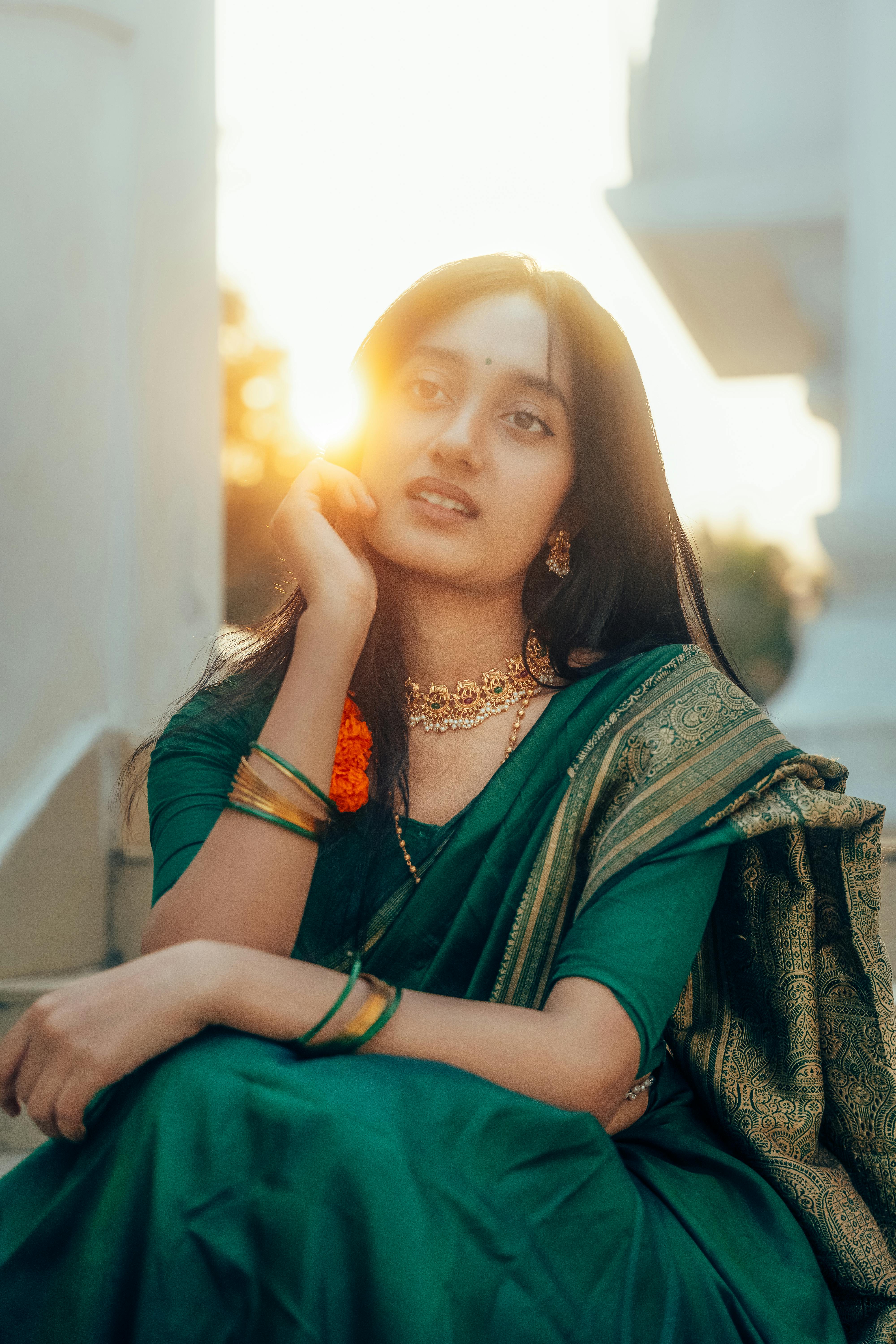 《暗巷追影》海报