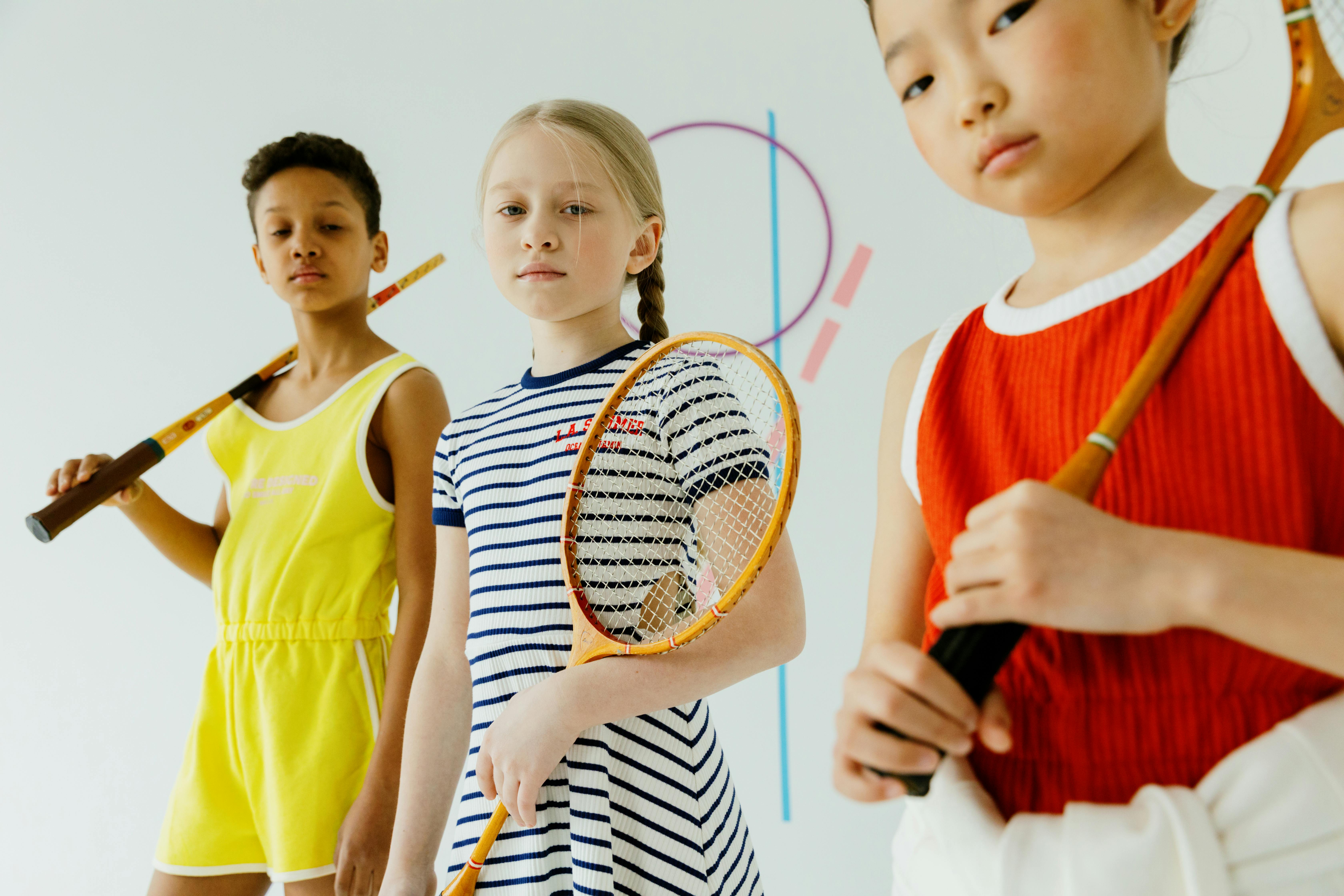 《末日回声：第七号地堡》海报